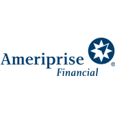 ameriprise-sponsor-logo