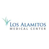 los-alamitos-sponsor-logo
