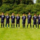 manchester 2010 team