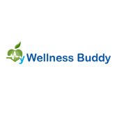 my-wellness-buddy-sponsor-logo