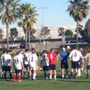 usmst-la-2013-9