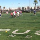 usmst-la-2013-2