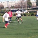 usmst-la-2013-7