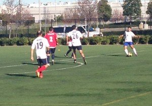 usmst-la-2013-7