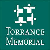 torrence-memorial-sponsor-logo