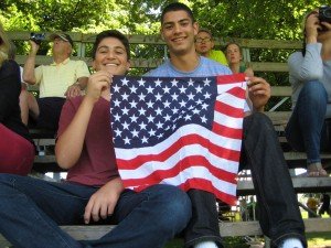 IMG_1918