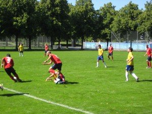 IMG_1920