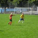 IMG_1937