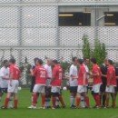 IMG_1964