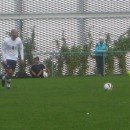 IMG_1971
