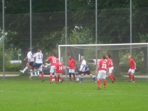 IMG_1976