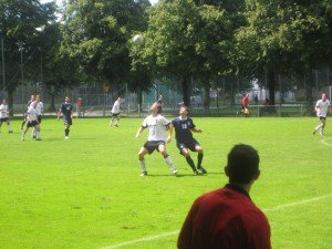 IMG_2035