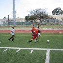 IMG_4366