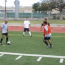 IMG_4368