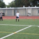 IMG_4369