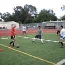 IMG_4371