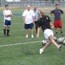 IMG_4376