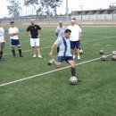 IMG_4377