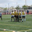 IMG_4379