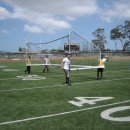IMG_4380