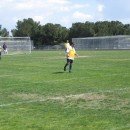 IMG_4381