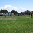 IMG_4382