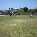 IMG_4383