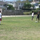 IMG_4384