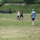 IMG_4385