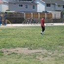 IMG_4386