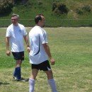 IMG_4388