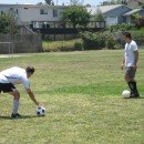 IMG_4389