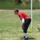 IMG_4390
