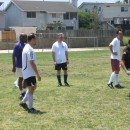 IMG_4391