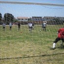 IMG_4392