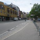IMG_4418