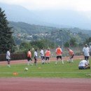 IMG_4425