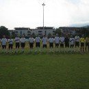 IMG_4426