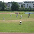 IMG_4428
