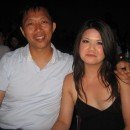 IMG_4437