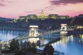 Unknown-1