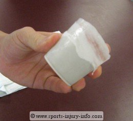 ice-massage-cup-ready