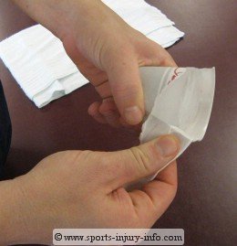 ice-massage-cup