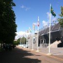 IMG_0419