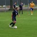 KSP201207-_023