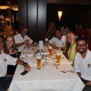 Closing ceremony - 03