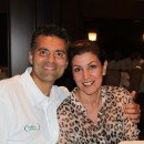Closing ceremony - 09