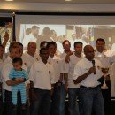 Closing ceremony - 13