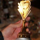 Closing ceremony - 22