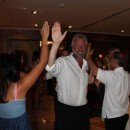 Closing ceremony - 26